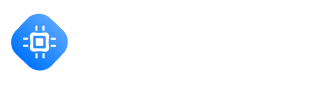 checkboard