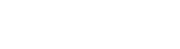 NS & I