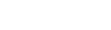 FieldPulse